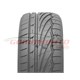 COP. 215/35 R18 84W PXTR1 TL